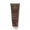 Nuxe Men Multi Use Shower Gel