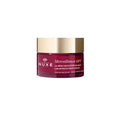 Nuxe Merveillance Lift Concentrated Night Cream