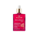Nuxe Merveillance Lift Firming Activating Oil Serum