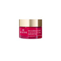 Nuxe Merveillance Lift Firming Velvet Cream