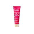 Nuxe Merveillance Lift Glow Firming Radiance Cream