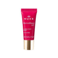 Nuxe Merveillance Lift Lift Eye Cream