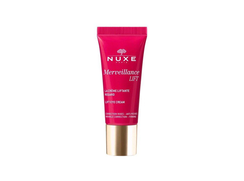 Nuxe Merveillance Lift Lift Eye Cream
