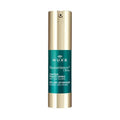 Nuxe Nuxuriance Ultra Eye & Lip Contour Global Anti Age