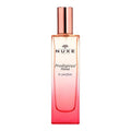 Nuxe Prodigieux Floral Le Parfum