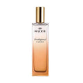 Nuxe Prodigieux Le Parfum Eau De Parfum