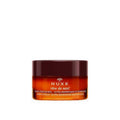 Nuxe Reve De Miel Honey Lip Balm