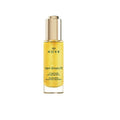 Nuxe Super Serum The Universal Ade Defying Concentrate
