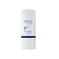 Obagi Blend Fx Skin Brightener & Blending Cream