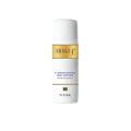 Obagi C Exfoliating Day Lotion
