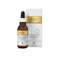 Obagi C Rx C Clarifying Serum Normal Oily Skin