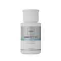 Obagi Clenziderm M.D. Pore Therapy