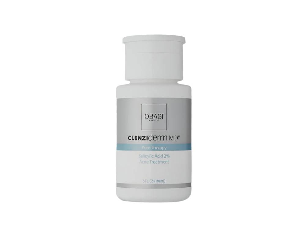 Obagi Clenziderm M.D. Pore Therapy