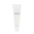 Obagi Complex Forte Vitamin A Night Cream