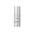 Obagi Elastiderm Facial Serum