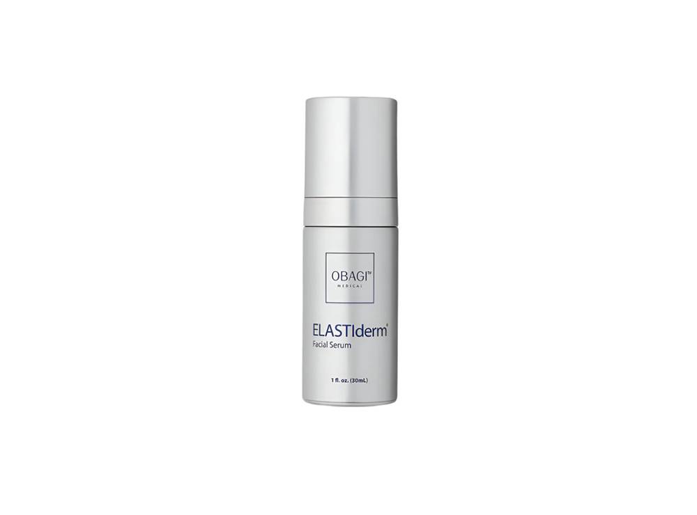 Obagi Elastiderm Facial Serum