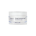 Obagi Hydrate Luxe Moisture Rich Cream