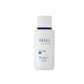 Obagi Nu Derm Toner