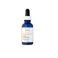 Obagi Professional C Serum 10%