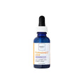 Obagi Professional C Serum 15%