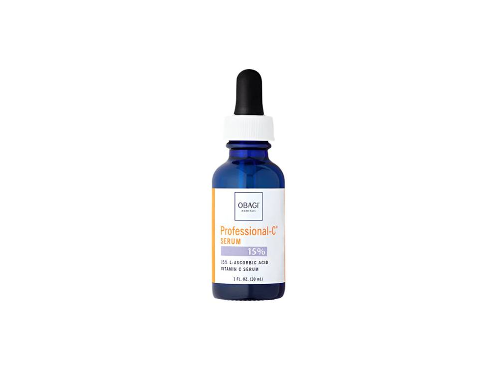 Obagi Professional C Serum 15%