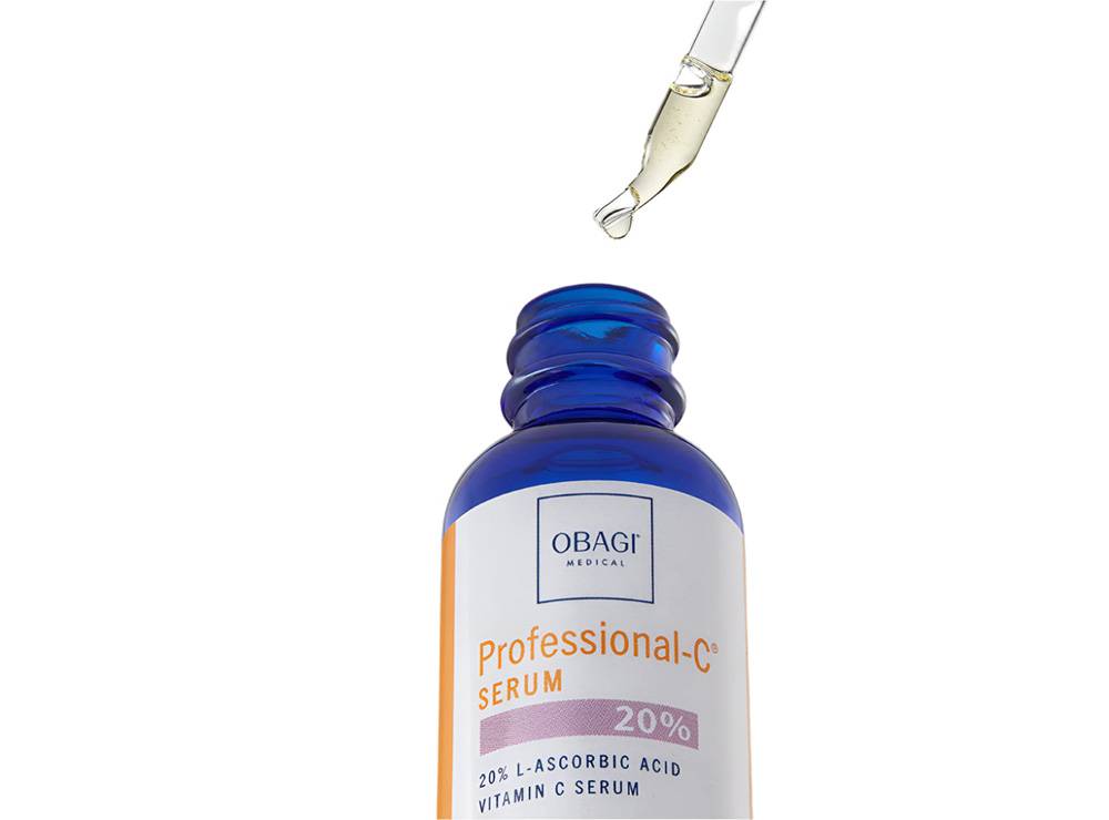 Obagi Professional C Serum 20%
