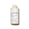 Olaplex N 4 Bond Maintenance Shampoo