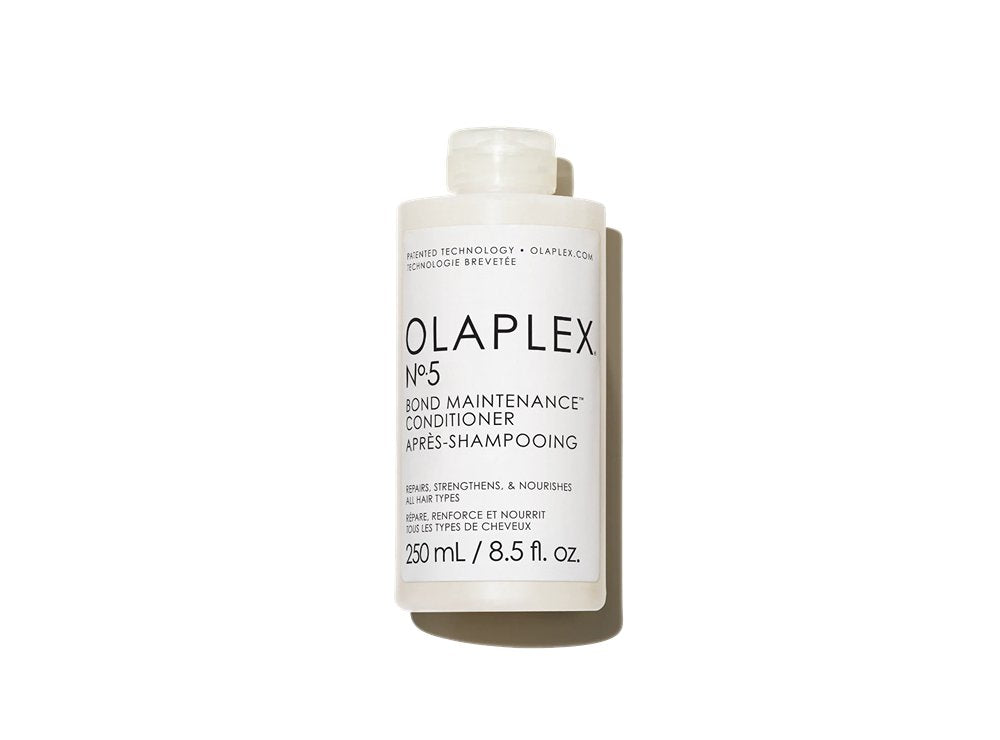 Olaplex N 5 Bond Maintenance Conditioner