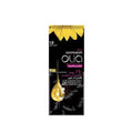 Olia Hair Color 8.0 Blonde