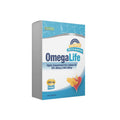OMEGALIFE