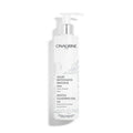Onagrine Gentle Cleansing Gel