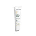 Onagrine Global Expertise Lifting Eye Care