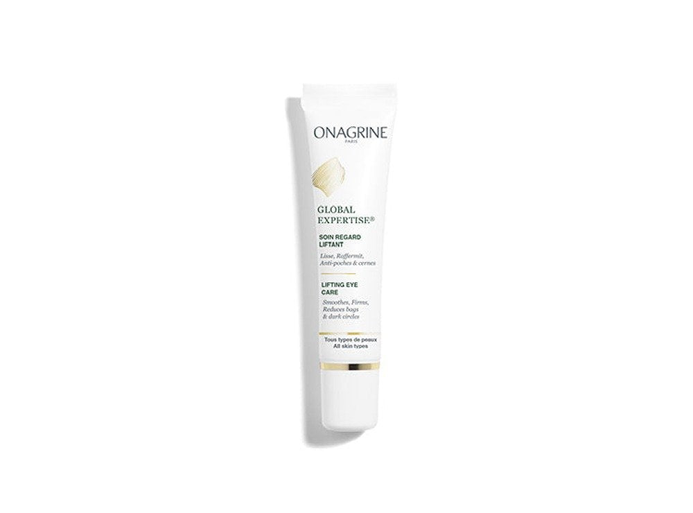 Onagrine Global Expertise Lifting Eye Care
