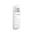 Onagrine Onaphyline Premium Day Cream