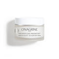 Onagrine Onaphyline Premium Night Cream