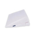 Optimal 3In1 Baby Crib Wedge Pillow