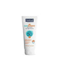 Optimal Adults Suncreen SPF50+