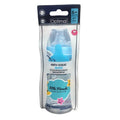 Optimal Anti Colic Wide Bottle 6M+