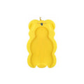 Optimal Baby Bath Cushion Sponge