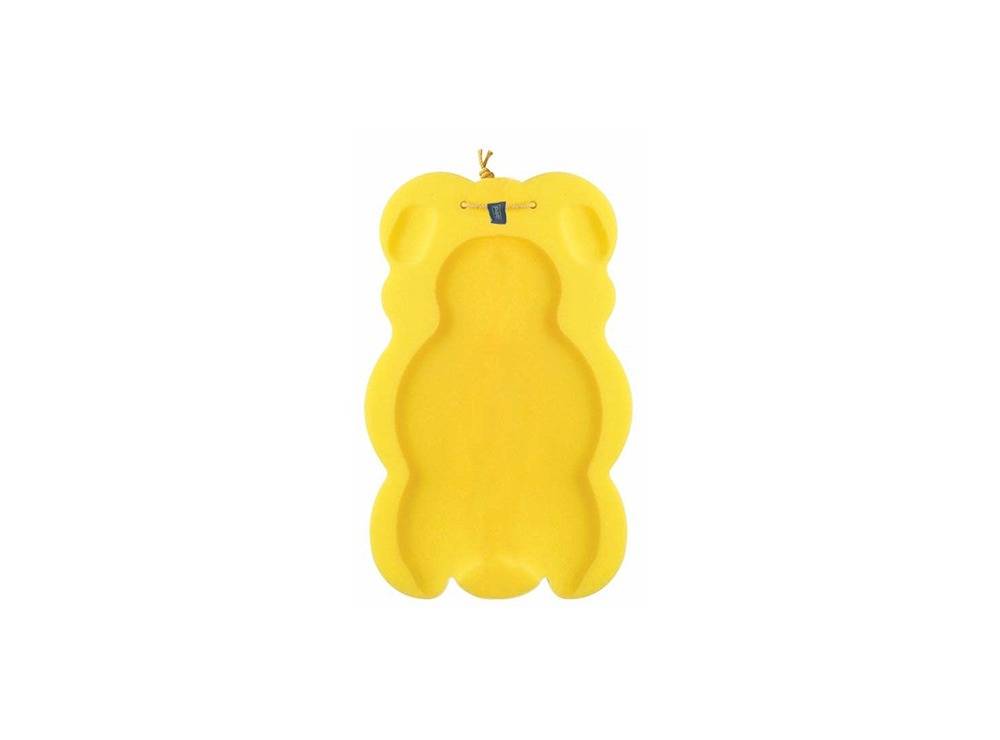 Optimal Baby Bath Cushion Sponge