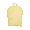 Optimal Baby Bath Sponge