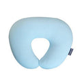 Optimal Blue Nursing Pillow For Breastfeeding