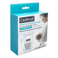 Optimal Breast Milk Storage Bags