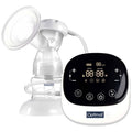 Optimal Electric Breast Pump