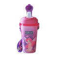 Optimal P.P Silicone Spout Cup 12M+
