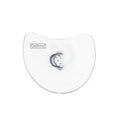 Optimal Women Nipple Shield Medium 14 Mm