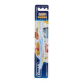 Oral B Baby Toothbrush 0 To 2 Years