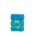 Oral B Satin Tape