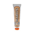 Orange Blossom Bloom Toothpaste