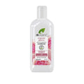 Organic Guava Conditioner